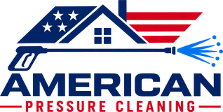 American Pressure Cleaning